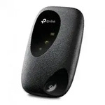 TP-Link Mobiler Hotspot M7000