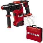 Einhell HEROCCO 36/28 - Akku-Bohrhammer 3.2 Joule, 29 Nm, b&uuml;rstenloser Motor, SDS+