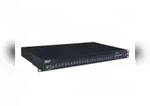 Digi International Anywhere USB/24 plus Hub 1 Gbps 24-Port TCP/IP Ethernet USB 3.0