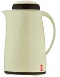 Helios Isolierkanne WAVE 0,6 l vanille