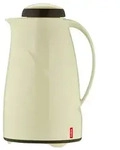 Helios Isolierkanne WAVE 1,5 l vanille