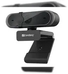 Sandberg USB Webcam Pro