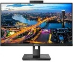 Philips B Line 242B1H/00 LED display 60,5 cm (23.8") 1920 x 1080 Pixel Full HD