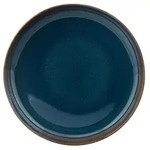 like. by Villeroy & Boch Crafted Denim Tiefer Teller 21,5cm