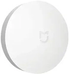 Xiaomi Mi Wireless Switch Smart-Home-Sender Handheld/Wandmontiert Kabellos