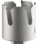Lochs&auml;ge Allmat 3725 D.60mm Schnitt-T.65mm HELLER