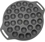 Petromax Poffertjespfanne POFF30