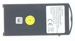 AGI Akku kompatibel mit Nokia BML-3