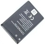 AGI Akku kompatibel mit Telekom Sinus 806