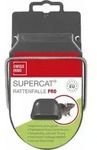SWISSINNO SuperCat PRO Rattenfalle SuperCat PRO
