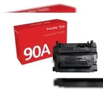 Xerox 006R03632 Xerox Toner Everyday HP 90A (CE390A) Black