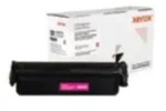 EverydayTM Magenta Tonermodul von Xerox kompatibel mit HP 410X (CF413X), Hohe