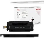 Everyday -Toner in Schwarz, Xerox-Entsprechung f&uuml;r HP CE255A/ CRG-324, 6000 Seiten -