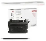 Everyday -Toner in Schwarz, Xerox-Entsprechung f&uuml;r HP CF281A/ CRG-039, 10500 Seiten