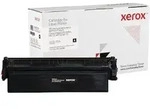 Xerox Everyday Alternativtoner fuer CF410X/ CRG-046HBK Schwarz ca. 6500 Seiten