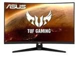 ASUS TUF Gaming VG328H1B 80.1cm (16:9) FHD HDMI