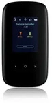 Zyxel LTE2566-M634 Portabler CAT6 LTE
