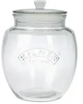 Kilner Vorratsglas 4L