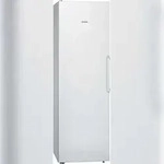 Siemens K&uuml;hlger&auml;t IQ300 KS36VVWEP