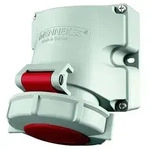 Mennekes Wanddose 9142