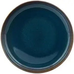 like. by Villeroy & Boch Crafted Denim Tafelset 4tlg.