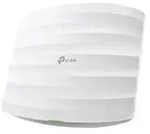 TP-LINK TPLINK Access Point DECO X20(1-PACK) X20(1PACK)