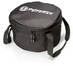 Petromax Tasche Feuertopf ft6 ft9 Nylon, schwarz