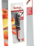 Tefal K2071014 Ingenio Spar-/Gem&uuml;sesch&auml;ler | Sp&uuml;lmaschinengeeignet