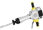MSW Abbruchhammer ABH-2100 - 2.100 W - 85 J -1.600 Schl&auml;ge/min - SDS-HEX