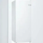 Bosch Serie 6 GSN54UWDP Freistehender Gefrierschrank, 176 x 70 cm, Wei&szlig;