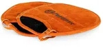 PETROMAX Aramid Topflappen mit Eingriff