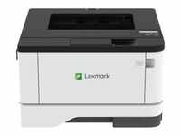 Lexmark B3442dw S/W-Laserdrucker USB LAN WLAN
