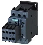 Siemens Dig.Industr. Sch&uuml;tz 3RT2025-1AP04 3RT20251AP04