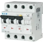 Eaton FI/LS-Schalter FRBM6-C16/3N/003-A 170999