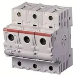 ABB 2CDE103101R1901 ILTS-E3+ND0 Sicherungslasttrennschalter 4polig 400 V
