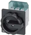 Siemens Dig.Industr. Hauptschalter 3LD2203-0TK51 3LD22030TK51