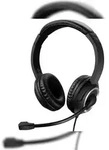 Sandberg MiniJack Chat Headset