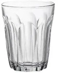 Duralex Provence Tumbler 25cl