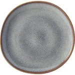 like. by Villeroy & Boch Lave beige Fr&uuml;hst&uuml;cksteller / Kuchenteller 23-23,5cm