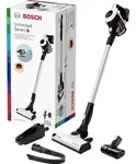 Bosch Haushalt Unlimited BKS611MTB Akku-Handstaubsauger inkl. Mini-Turbob?rste,