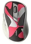 Rapoo M500 Kabellose Silent Maus