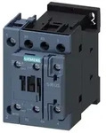 Siemens Dig.Industr. Sch&uuml;tz 3RT2526-1AP00 3RT25261AP00