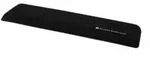 BakkerElkhuizen Trapezium Ergo Wrist Rest kompakte Handgelenkauflage