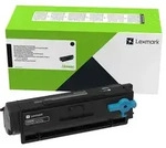 Laser/Kopierer LEXMARK 55B2X0E LEXMARK MS431DN PROJ TONER EHC
