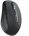 LOGITECH MX Anywhere 3 Graphite