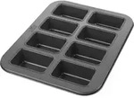 RBV Birkmann 210356 Backform Brotform 1 St&uuml;ck(e)