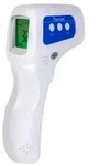Ber&uuml;hrungsloses Thermometer Berrcom