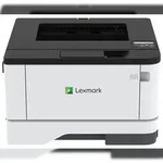 Lexmark MS431dw - Drucker - s/w - Duplex - Laser