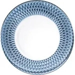 Villeroy & Boch Boston Coloured Platzteller Blue 32cm