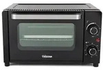 Tristar Mini-Backofen OV-3615 800W Schwarz